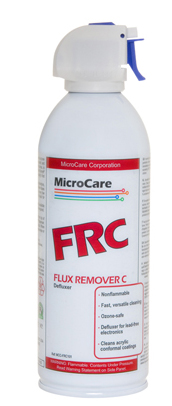 Microcare MCC-FRC (FLUX Remover C)ϴ 